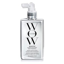 Color Wow Shine Spray - Super Smooth Hair, Heat Protection, Last up to 3 Washes