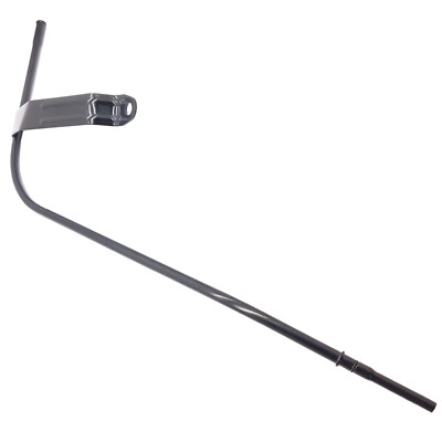Oil Dipstick Tube for 1999-2008 Cadillac Chevy Silverado Tahoe GMC Yukon Hummer 