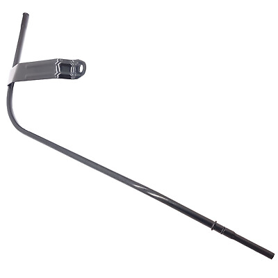 #ad Oil Dipstick Tube for 1999 2008 Cadillac Chevy Silverado Tahoe GMC Yukon Hummer $17.99