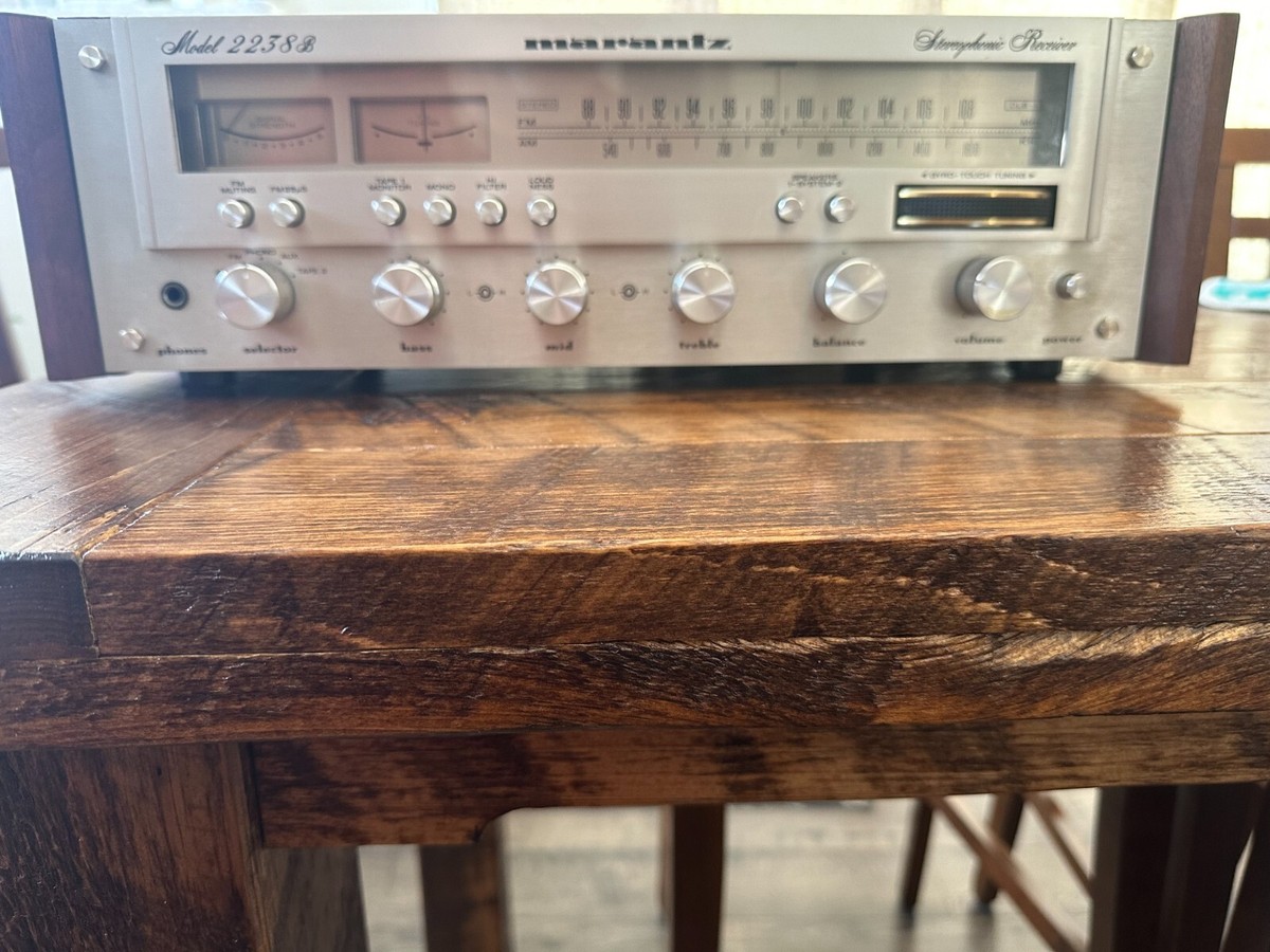 T*e様 pioneer DJ audio-technica marantz ヘ T*e様 pioneer DJ audio-technica marantz ヘ Amazon.co.jp