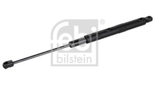 FEBI BILSTEIN 177460 Gasfeder Motorhaube 260N für MERCEDES-BENZ FEBI BILSTEIN 177460 Gasfeder Motorhaube 260N für MERCEDES-BENZ