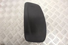 Siège Fiat PUNTO EVO