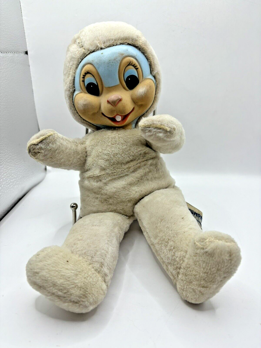 ⭐︎Bambi⭐︎ Bambi - Little Prince 63/204 Reign of Jafar Regular for sale