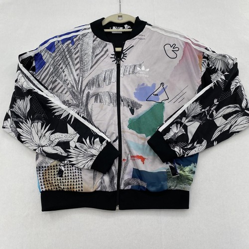 Adidas Originals X FARM Rio Passinho 