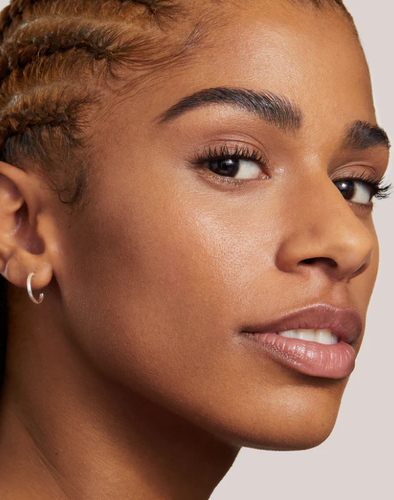 ILIA TRUE SKIN SERUM FOUNDATION WITH NIACINAMIDE ALOE INFUSED SMOOTH MANY SHADES - Picture 21 of 61