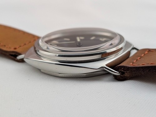 pedido personalizado 3646 versión Cail Dial - Imagen 7 de 10
