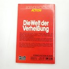 Bild 2 von 2