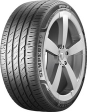Semperit Speed-Life 3 ( 225/55 R16 95V EVc )