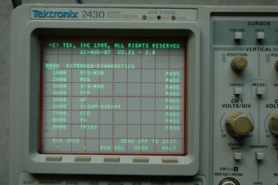 ボアロアックス AHX901A コマンドボックス 富士電機 閉鎖形 - 【通販モノタロウ】