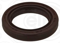 Elring 323.630 Wellendichtring, Kurbelwelle / Dichtring FüR Hyundai KIA 323630