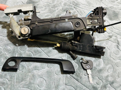 掛軸 342 s-l400.jpg