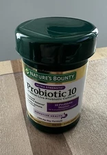 Diversion Safe Stash Container for Money, Valuables, Travel with Organizer, NEW!