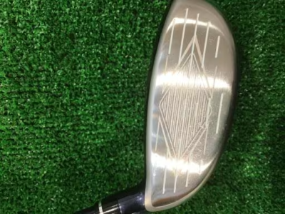 に*ア様 2022 XXIO 12 FW5 18度 レフティ　Ｒ Left-Handed 2022 Dunlop XXIO12 5W 18deg MP1200 R-flex Fairway Wood