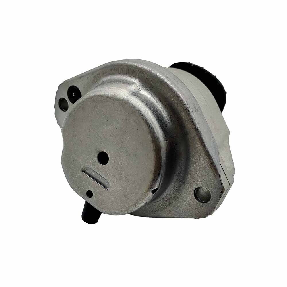 ძრავის საყრდენი