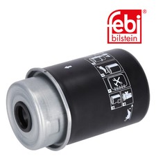 Filtre à carburant Rover 618