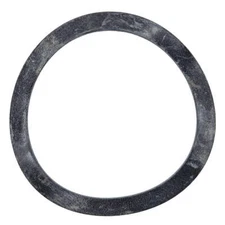 Mercury Marine Washer, 13-20160