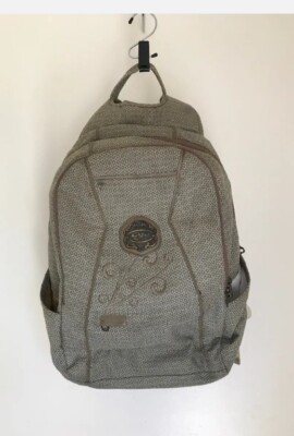 OGIO 17" inch Laptop Notebook Backpack Checkpoint Friendly | eBay