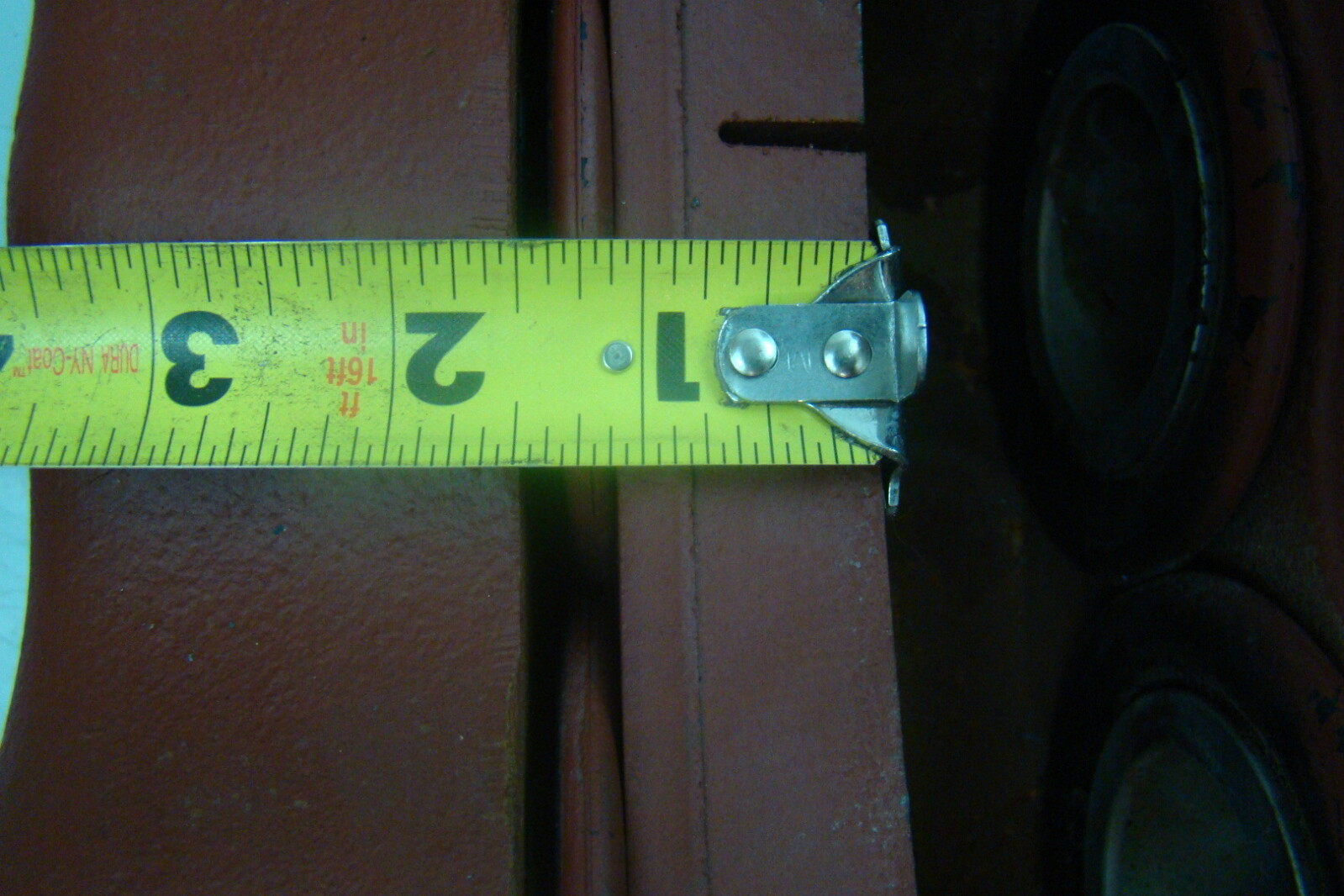 Picture 7 of 12