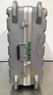 Thermodyne 26