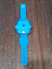 LeapFrog Blues Clues and You Learning Watch - WORKS
