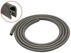 <!--F#f_0-->Pinchweld Trim Door Body Opening Grey EH - RDS1012G<!--F/-->