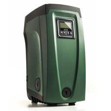https://www.youtube.com/@dabpumpsusa   E,SY BOX 2.1HP, PUMP WITH INVERTER 