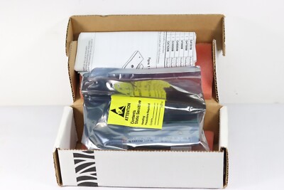 47000M Genuine Zebra Printhead For 90XI3 90XiIII Plus 47000M Genuine Zebra Printhead For 90XI3 90XiIII Plus