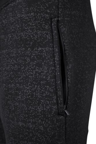 MENS SLIM FIT TRACKSUIT BOTTOM SKINNY JOGGERS SWEATPANT Mens Jogging Pant (2088) - Picture 4 of 19