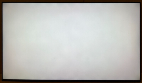 Sony BRAVIA 65" X85K X1 Google LED TV 4K 120Hz WiFi 5 HDR HDMI KD65X85K *C* - Picture 6 of 21