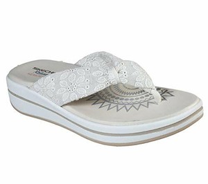 skechers jupiter sandal