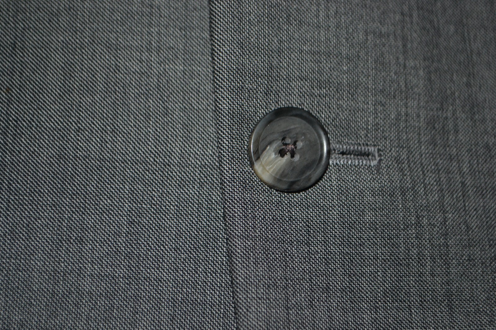 Picture 4 of 14