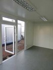 Bild 6 von 12