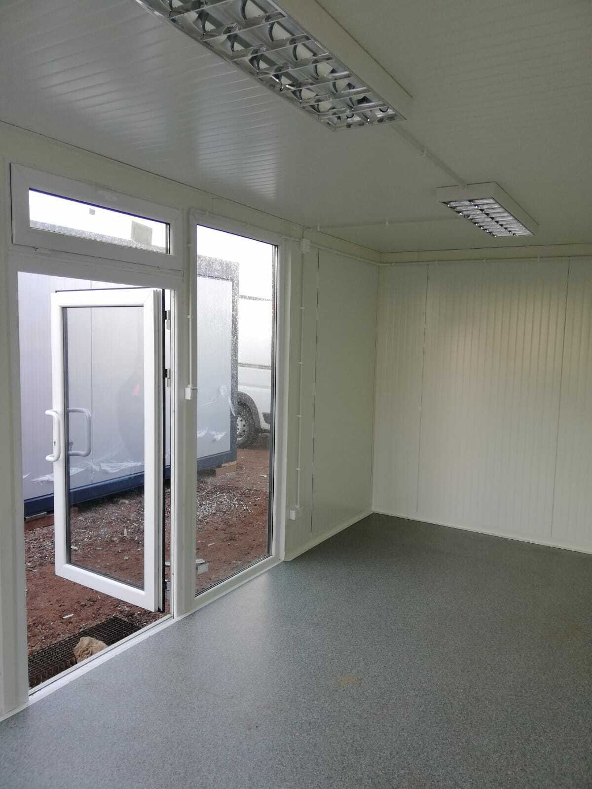 Bild 6 von 12