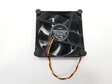 Dell XPS Inspiron Vostro Studio Case Fan Sunon EE92251S3-D020-C99 X755M 0X755M
