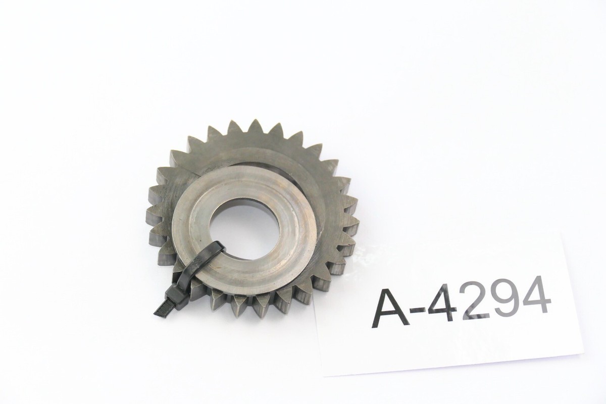 Neu Goods ▶︎ R NSU Lux Superlux 201 ZB - Gear Z 27 Kickstarter A4294 | eBay