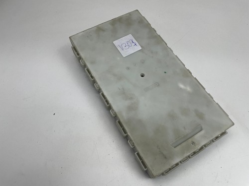 BMW Body Domain Control Module 9387230 6135 9387230 BDC-LR01 V17 - Picture 4 of 5