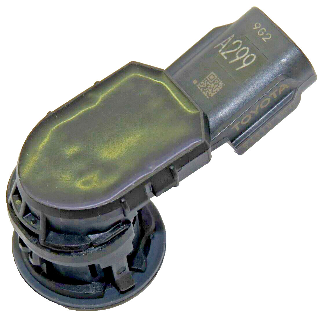 NEW GENUINE/ OEM 89341-71030 8934171030 PARKING ASSIST SENSOR 