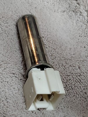 Sensore Temperatura Lavatrice ERP W10467289: Ricambio Per Whirlpool, Maytag, KitchenAid, Amana