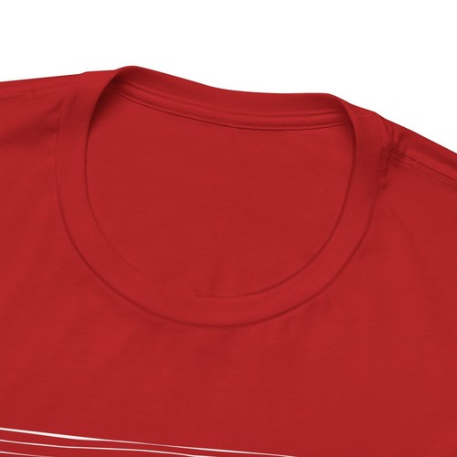 Optical Illusion Hand T-Shirt Eye Trick Trippy - Picture 68 of 72
