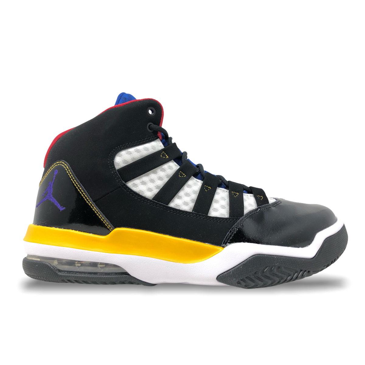 jordan cq9451