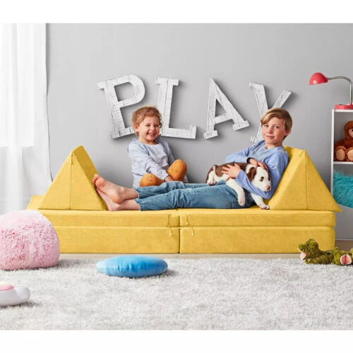 The 10 Best Couches For Kids In 2023 Domino v9306.1blu.de
