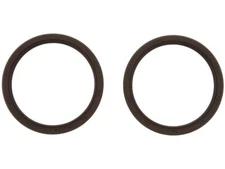 For 1998-2000 Lexus GS400 Camshaft Seal Kit Mahle 29827PYDZ 1999 4.0L V8