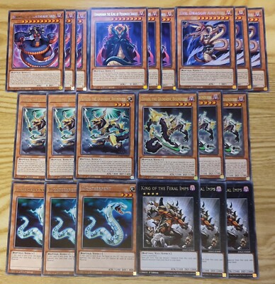 card penny sleeves near me Platinum Protectors Soft Penny Sleeves