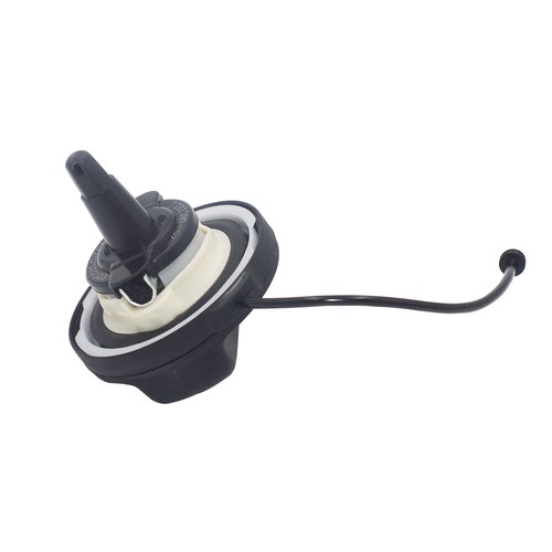 FOR BMW MINI R55 R56 R57 ONE COOPER S FUEL FILLER CAP PETROL MODELS 16117222330 - Picture 4 of 6