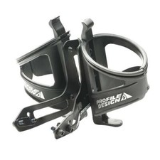 Profile Design RM-L Rear Hydration System
