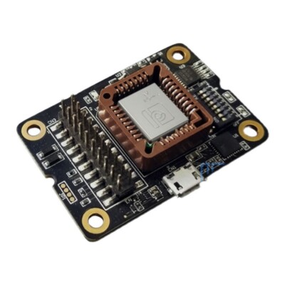 LPMS-BE2 DK232 6-Axis IMU Sensor Miniature Inertial Measurement Unit LPMS-BE2