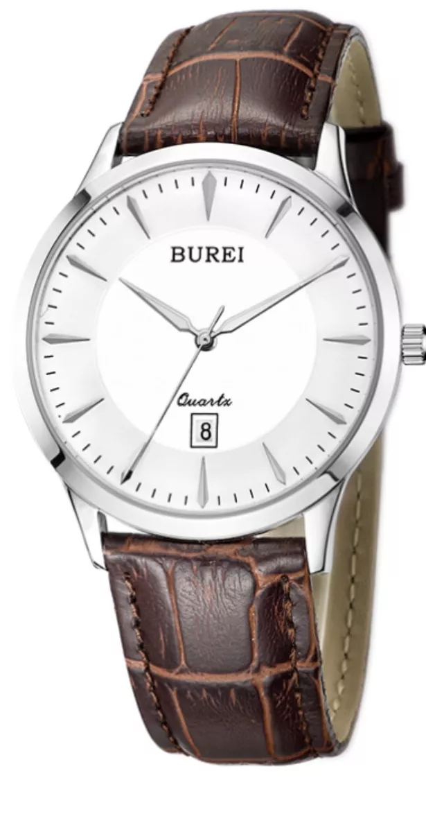 Burei store watch company
