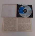 Foto 5 di 5