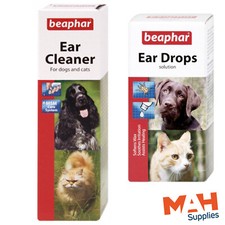 surolan ear drops amazon