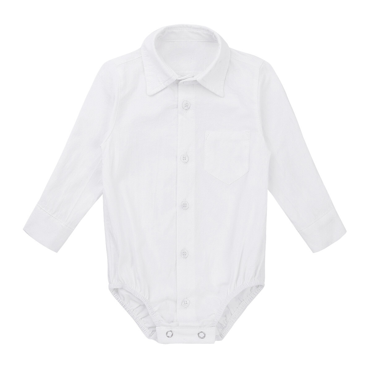Dress sales shirt onesie